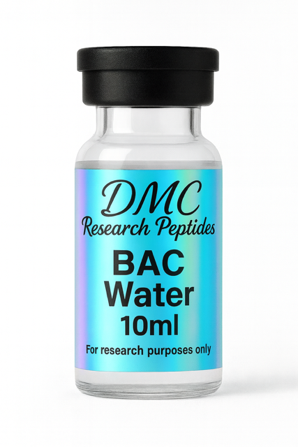 RESEARCH PRODUCT BA10 $15