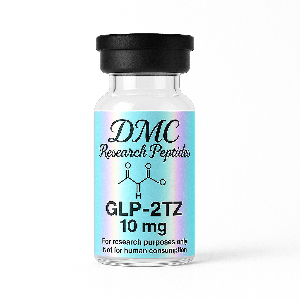 RESEARCH PRODUCT GLTZ10  $93