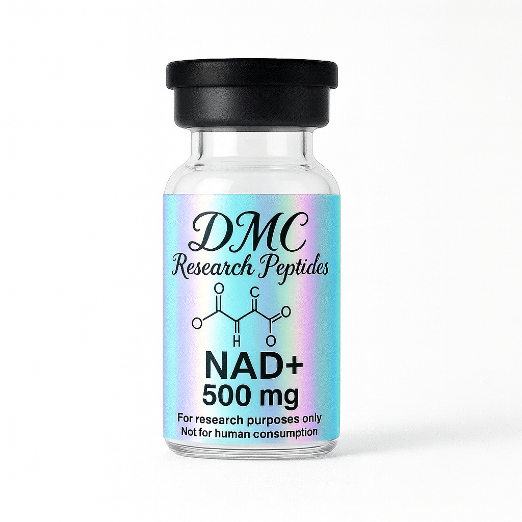 RESEARCH PRODUCT ND $65