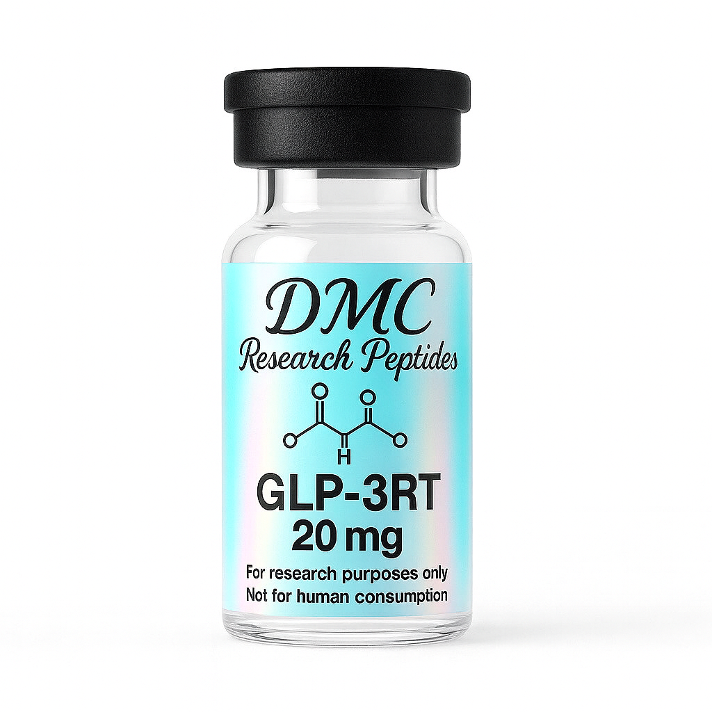 RESEARCH PRODUCT GL3RT20  $150
