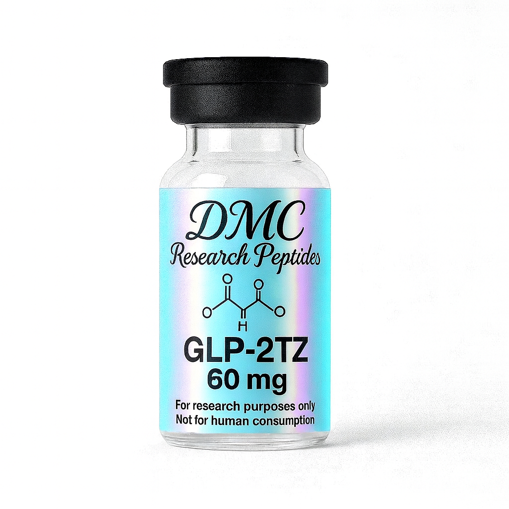 RESEARCH PRODUCT GLTZ60 $225