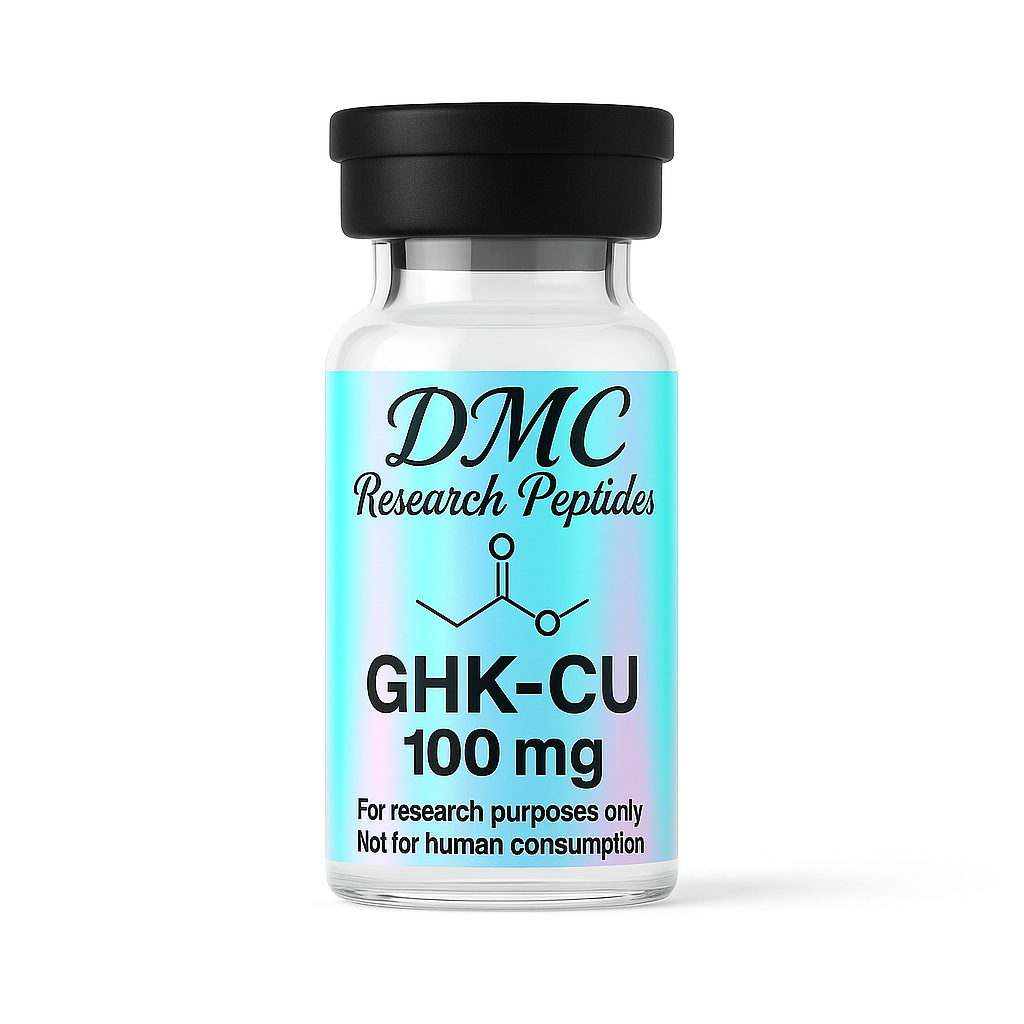 RESEARCH PRODUCT GH  $65
