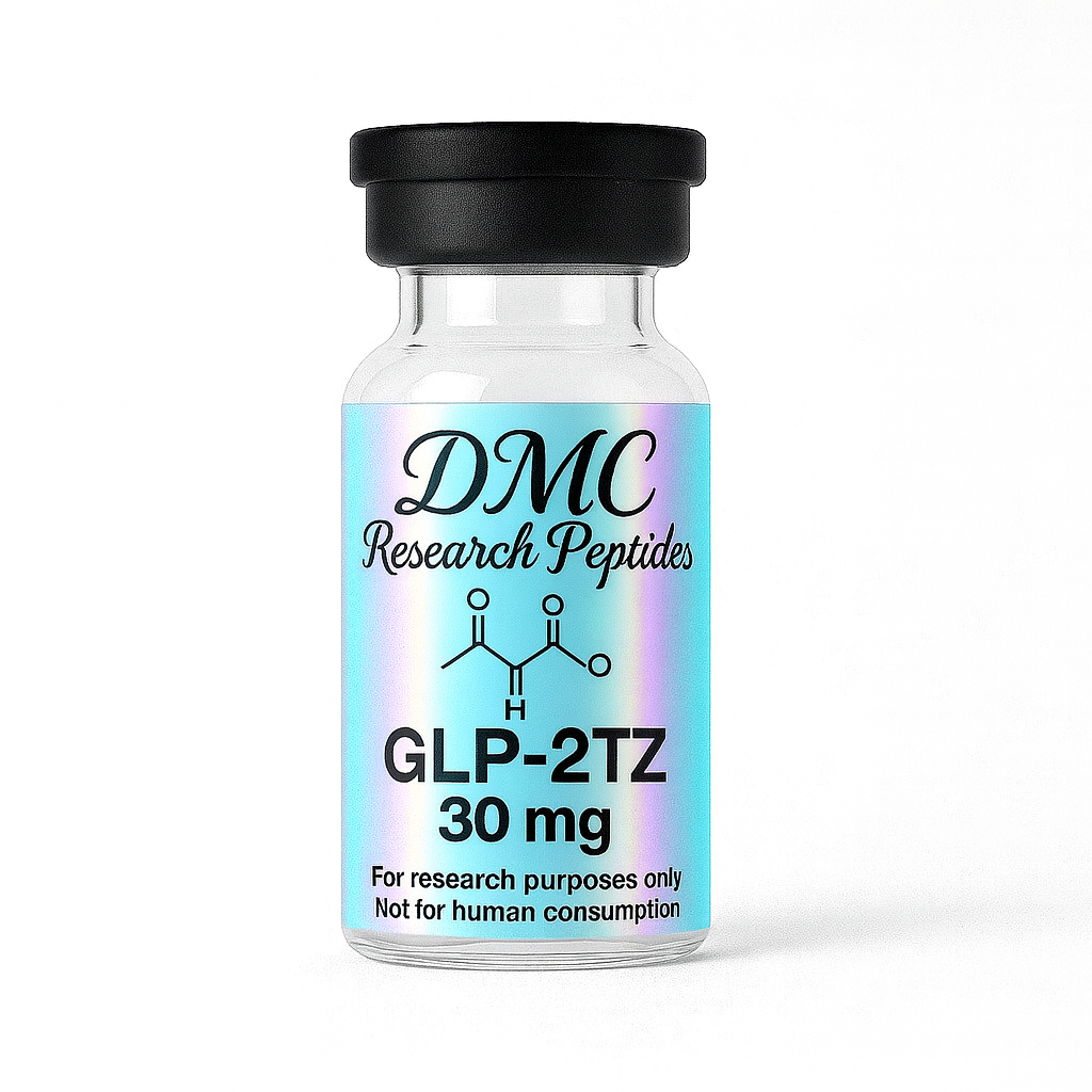 RESEARCH PRODUCT GLTZ30  $155