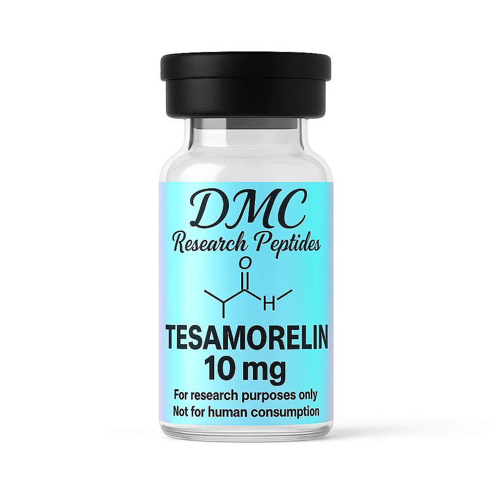 RESEARCH PRODUCT TESA $75