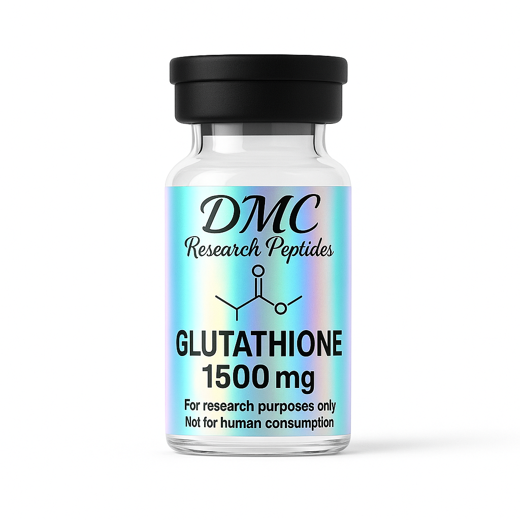 RESEARCH PRODUCT GL  $75