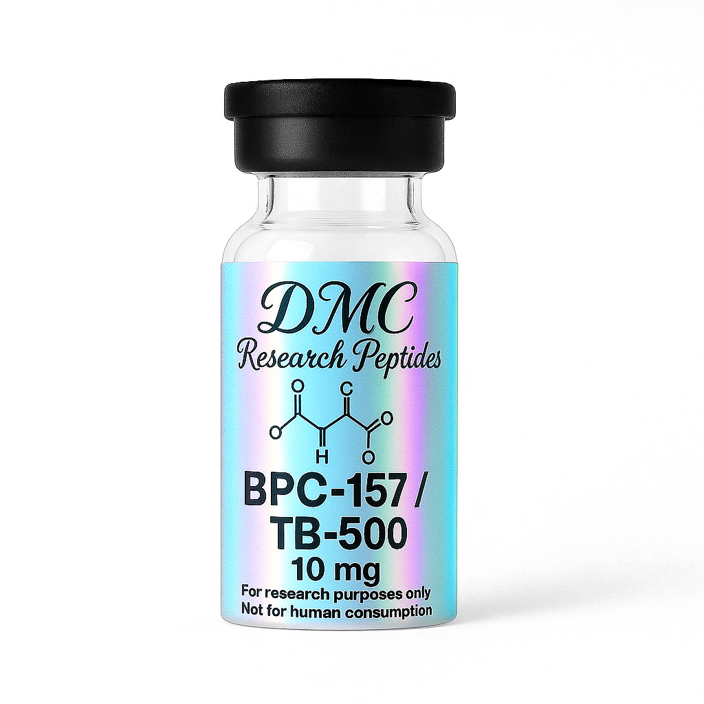 RESEARCH PRODUCT BPTB $65