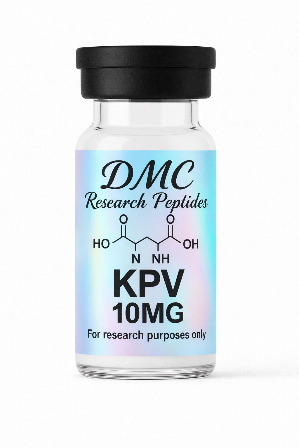 RESEARCH PRODUCT KP $ 60