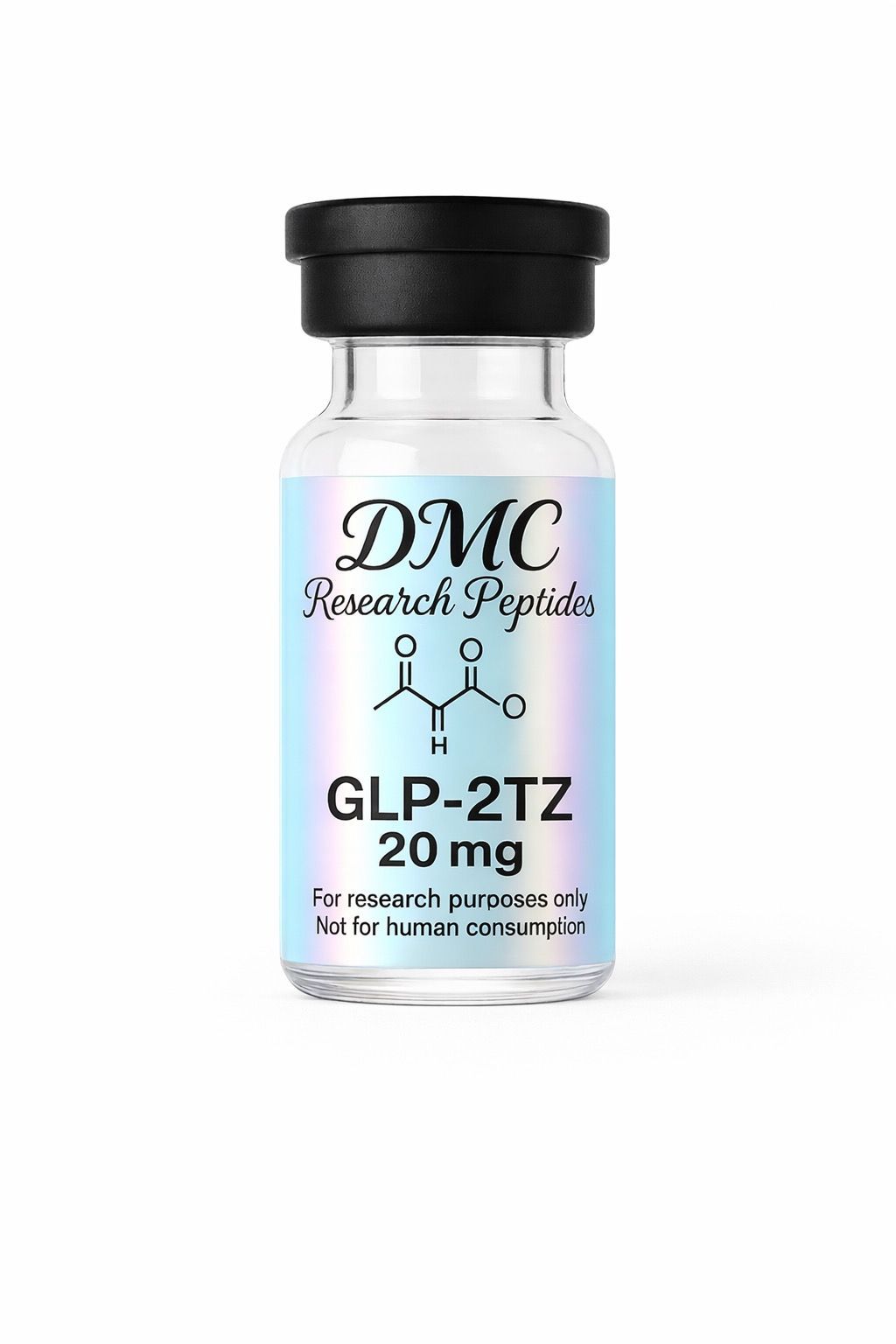 RESEARCH PRODUCT GLTZ20 $125
