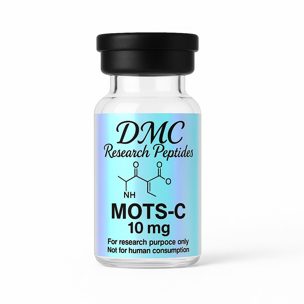 RESEARCH PRODUCT MT $43