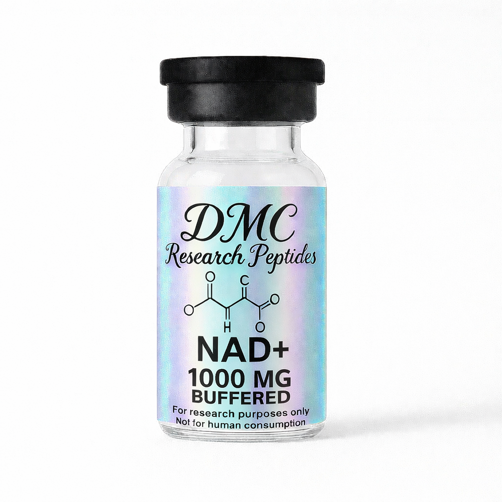 RESEARCH PRODUCT ND BUFF $130