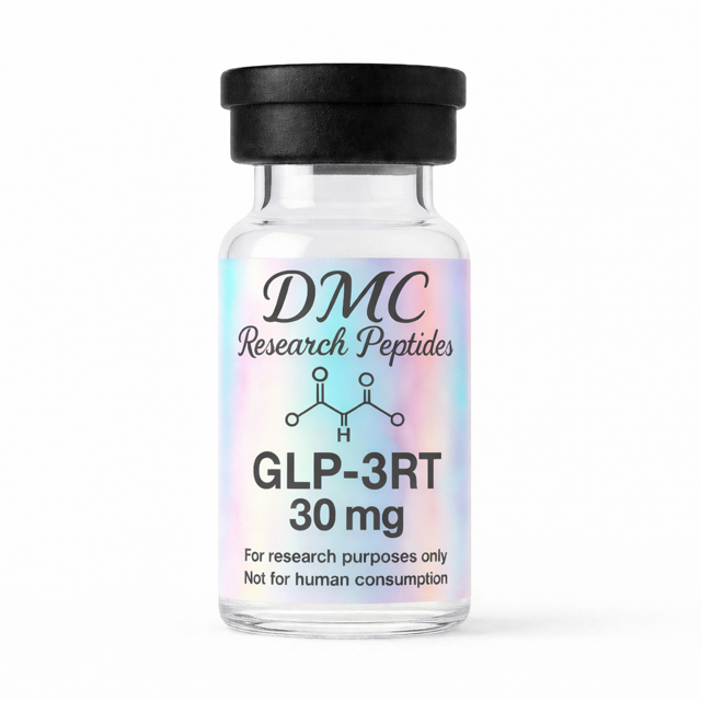 RESEARCH PRODUCT GLRT30 $185