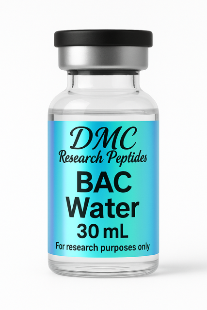 RESEARCH PRODUCT BA 30ML $30