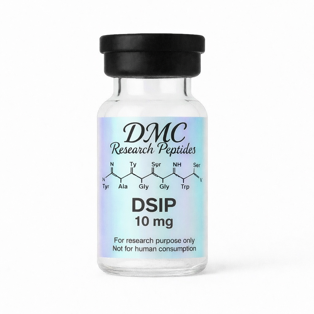 RESEARCH PRODUCT DSP $50