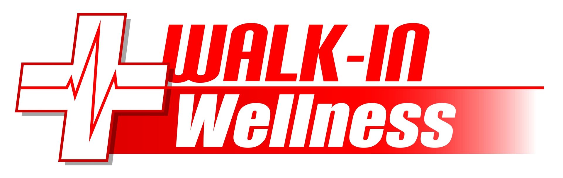 Walk-In Wellness Huntsville Walk-In Wellness Huntsville