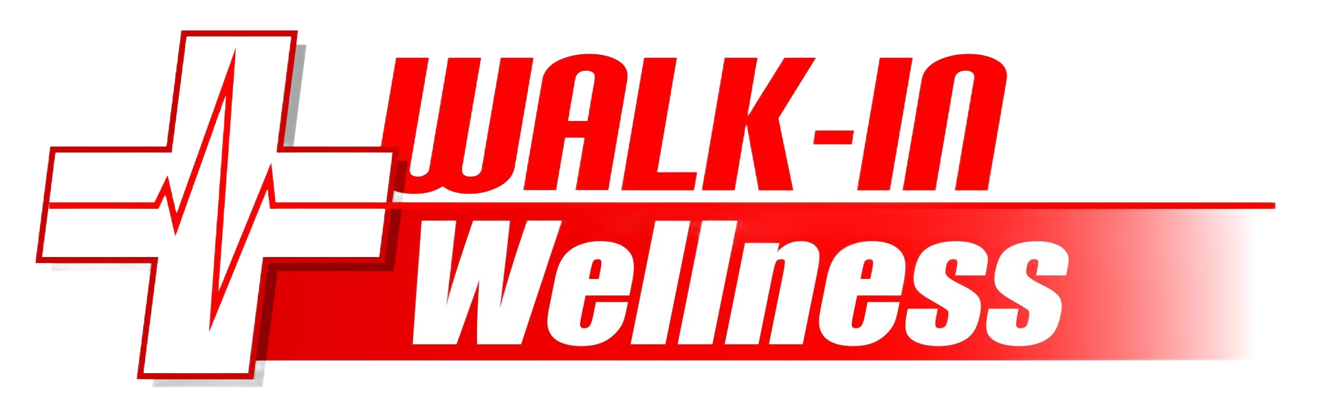 Walk-In Wellness Huntsville Walk-In Wellness Huntsville