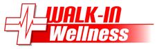 Walk-In Wellness Huntsville Walk-In Wellness Huntsville