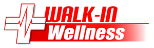 Walk-In Wellness Huntsville Walk-In Wellness Huntsville