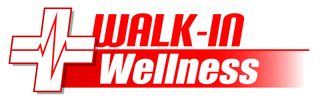 Walk-In Wellness Huntsville Walk-In Wellness Huntsville