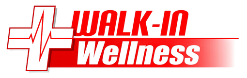 Walk-In Wellness Huntsville Walk-In Wellness Huntsville