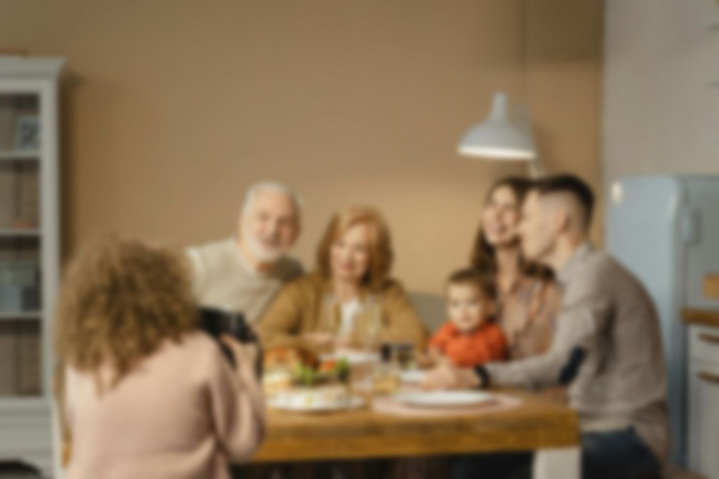Estate Planning