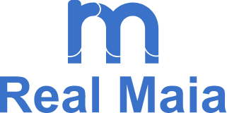 Agência Real Maia