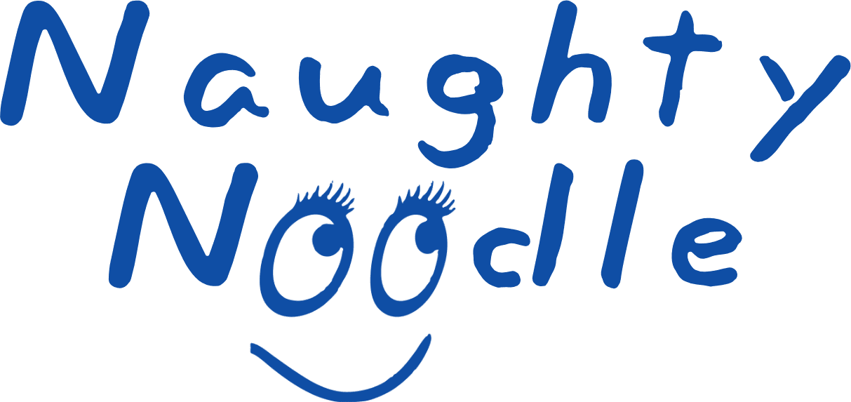 Naughty Noodle