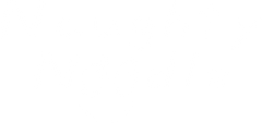 Naughty Noodle Naughty Noodle