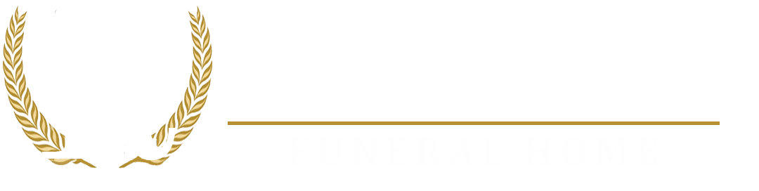logo-image