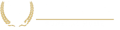 logo-image