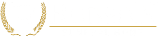 logo-image