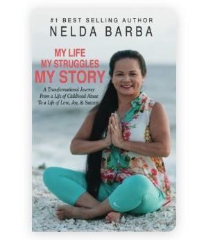 Nelda Barba