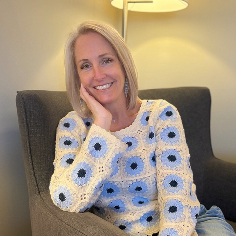 Terri Ward