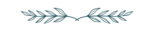 A continuous line drawing of a dragonfly flying on a white background.