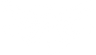 A white background with a dragon fly