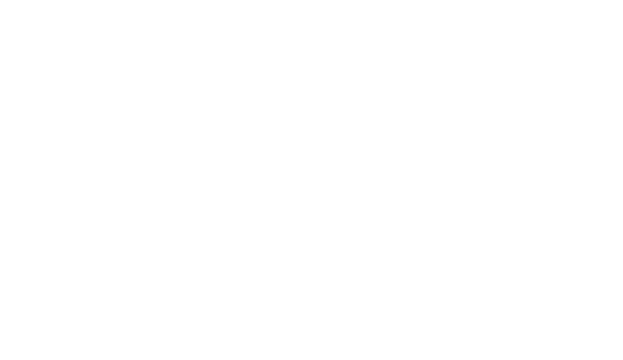 A white background with a dragon fly