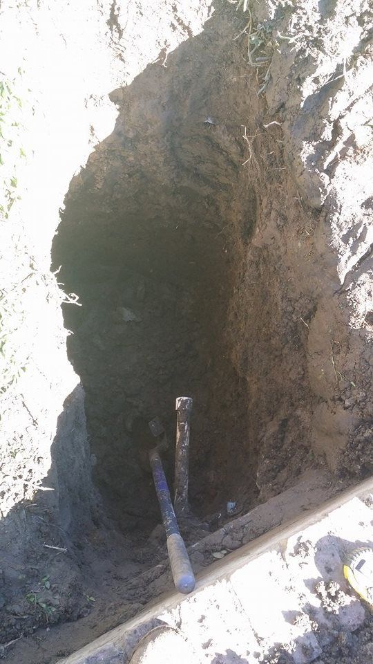 Ensuring the optimal function of your main sewer line is one of the critical responsibilities of any property owner. A well-maintained sewer line is essential to avoiding numerous potential issues, ranging from unpleasant odors to severe foundational problems. Neglecting this crucial aspect of property maintenance can lead to the extreme consequence of needing a complete main sewer line replacement.