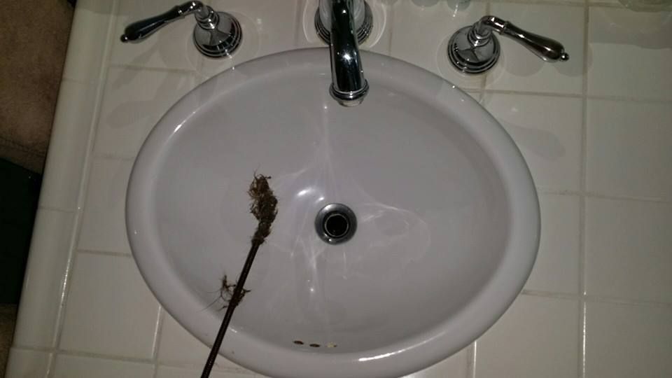 Are you experiencing problems with your sink? Are you tired of dealing with annoying leaks or clogs that never disappear? Look no further! At Done-Rite Plumbing & Rooter, we are here to help. Our team of expert plumbers in Orange, CA, and Orange County specializes in sink repair and installation services. No matter what type of sink you have or what issue you face, we can provide quick and reliable solutions to get your sink back in working order. We work with every make and model of sink, and our services are backed by over 1900 satisfied customer reviews. Trust us for all your sink installation & repair needs in Orange, CA, and the surrounding areas!