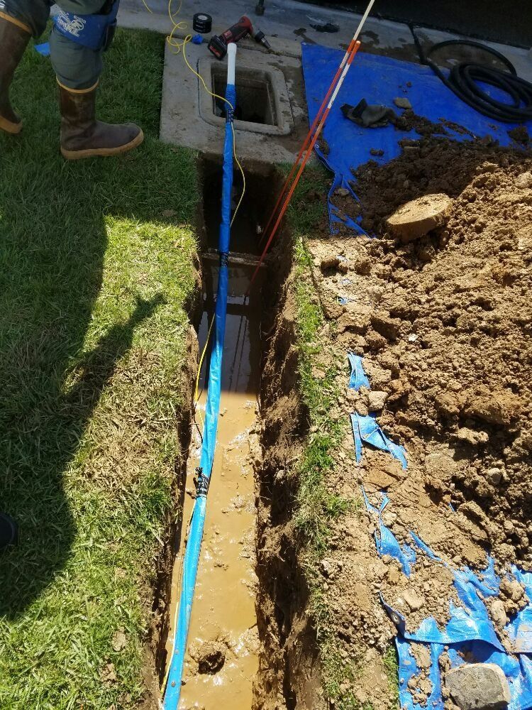 ,If you're dealing with recurring sewer line problems, slow drains, sewage odors, or underground pipe damage, trenchless sewer repair may be the solution you're looking for. At Done-Rite Plumbing and Rooter, we provide advanced trenchless sewer line replacement and repair services for homeowners throughout Orange, CA and surrounding communities, including Anaheim, Villa Park, Tustin, Santa Ana, Orange Park Acres, and nearby neighborhoods.