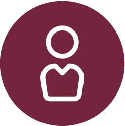 Councillors