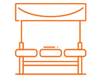 BUS SHELTERS