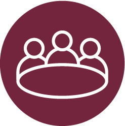 Council Meetings