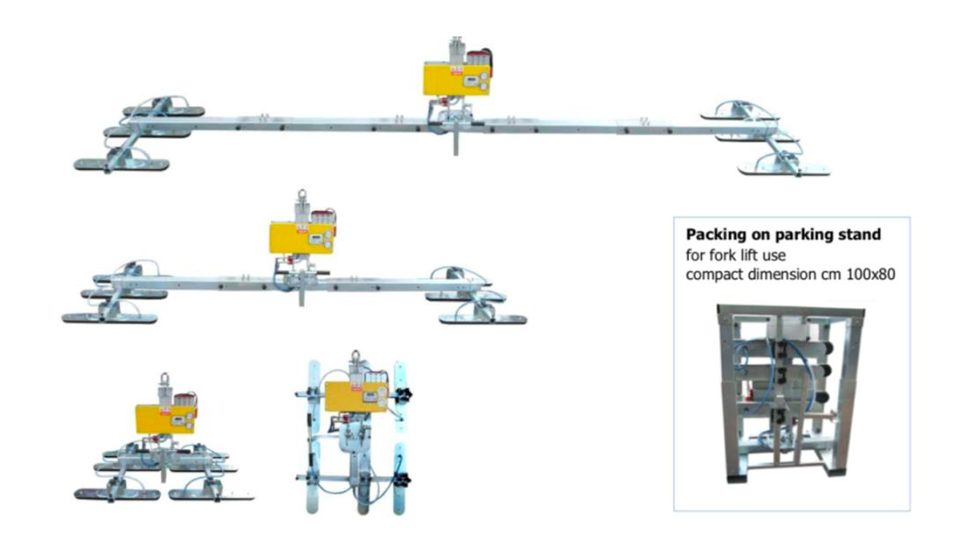 Plant Hire Drogheda Drogheda Plant Hire Irish Hire IrishHire.ie