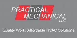 Practical Mechanical
