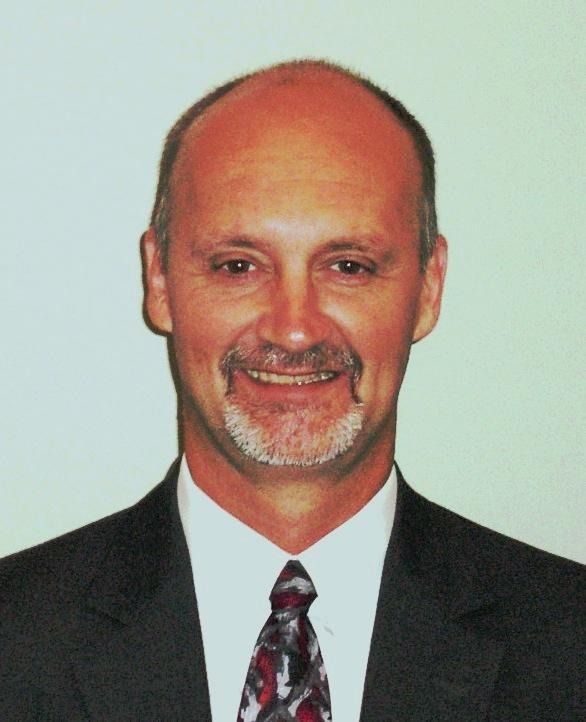 Staff Photo