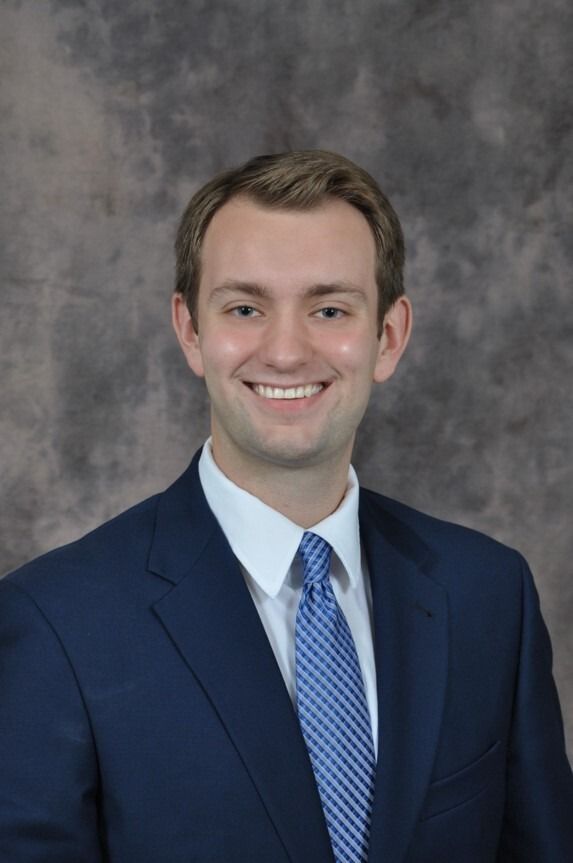 Staff Photo