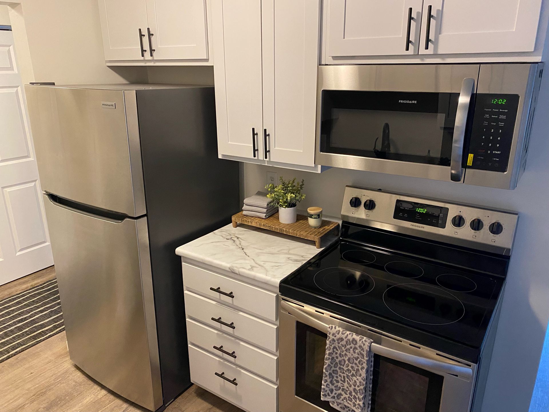 Homes for Rent Qt Property Management