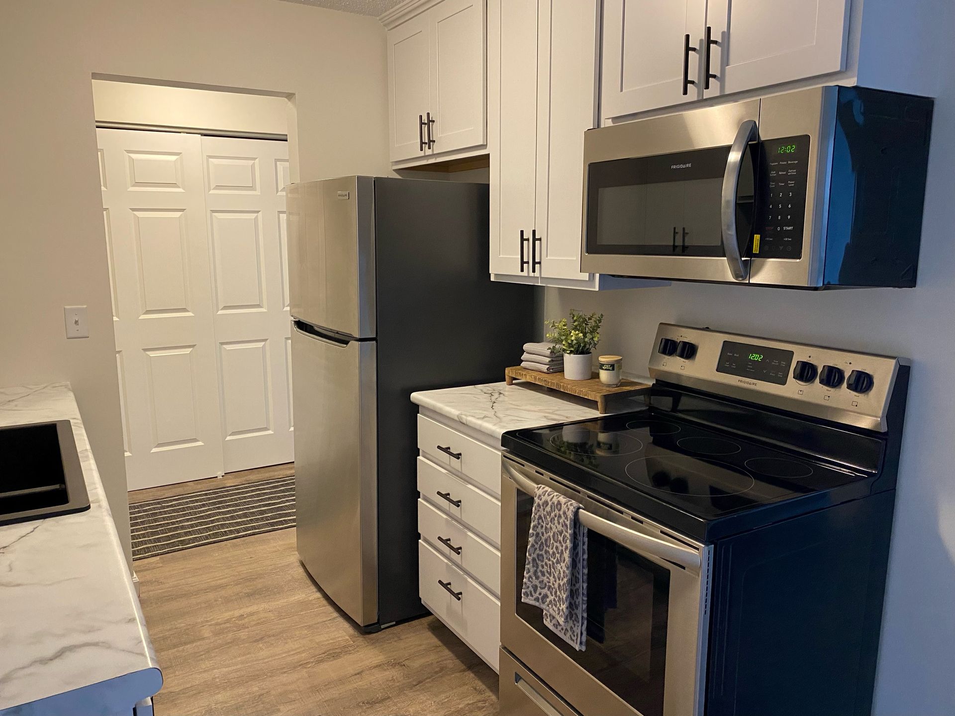 Homes for Rent Qt Property Management