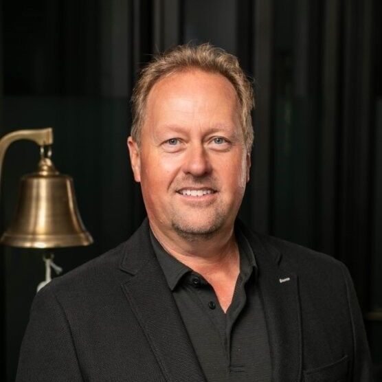 About Us Qt Property Management