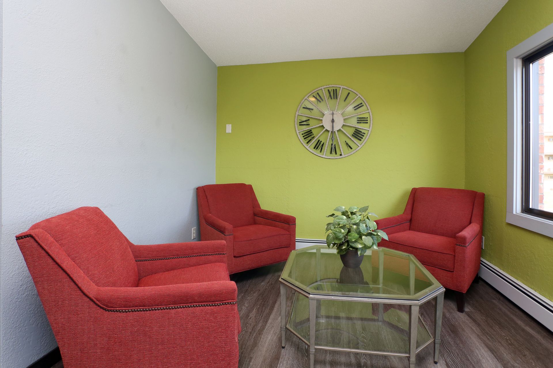 Homes for Rent Qt Property Management