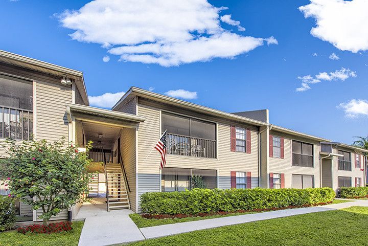 Pinnacle Estates